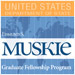 The Edmund S. Muskie Graduate Fellowship is an @ECAatState program that provides for U.S. master's level study to Eurasia's emerging leaders.