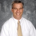 John Duwve (@johnduwve) Twitter profile photo
