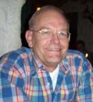 Vipvoque's profile picture. computerdokter & opleidingen