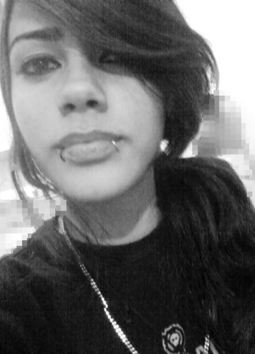 • [...] Eu vivo na espera de poder viver a vida com você ... ♪♪