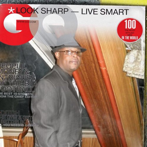 tcd1914's profile picture. 