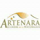 Tourist Information in Artenara Gran Canaria #GranCanaria #CanaryIslands #Spain