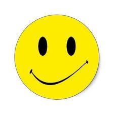 JackyDowlingGC's profile picture. Computing Curriculum Leader @gatesheadcoll
(My Views Are My Own)