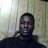 JavonFinch's profile image