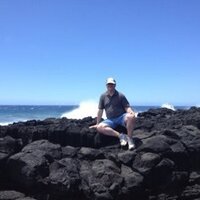 Steve Poe (@steve_poe) 's Twitter Profile