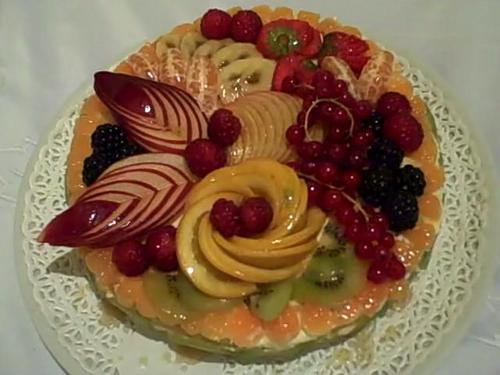 gamgamgoodies's profile picture. 