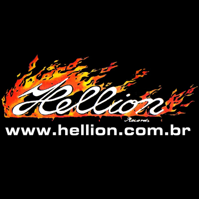 HELLION Records is an indie label that has a huge roster of Metal, Rock, Gothic, Industrial, Progressive as well as Jazz and Blues releases.