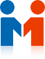 WMMarket este cel mai nou website de mica publicitate din Romania, ce aduce o noua sursa de promovare afacerii tale, dar si o piata virtuala pentru toti.