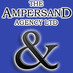 Ampersand Agency (@ampersandagency) Twitter profile photo