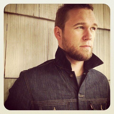 gomeansgo's profile picture. Commercial fisherman with a love for bicycles, bourbon and beer.