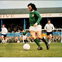 Dr Hedley Abernethy (@abuliam) 's Twitter Profile