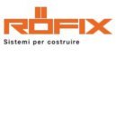 ROEFIXit's profile picture. Lavoriamo da cento anni per lo sviluppo di tecnologie edilizie di alta qualità.