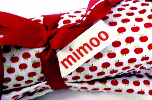 mimoobaby's profile picture. daily mimoo musings