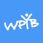 WPYB Profile