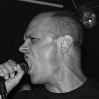 David Cardona (@davidcardona1) 's Twitter Profile