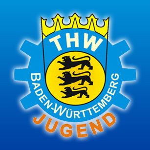 Offizieller X-Feed der THW-Jugend Baden-Württemberg e.V.