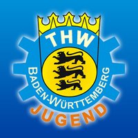 THW-Jugend BW (@thwjugendbw) Twitter profile photo