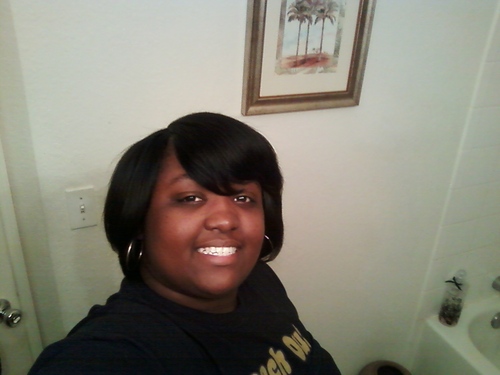 mszmotivator93's profile picture. 