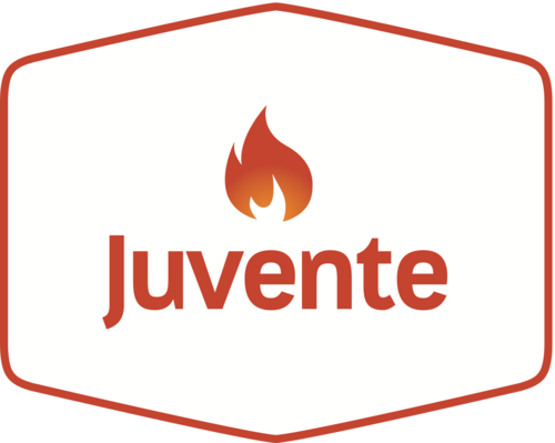 OsloJuvente's profile picture. Juventes lokallag i Oslo. Juvente er en avholds- og fredsorganisasjon for ungdom som jobber for å skape kule og rusfrie ungdomsmiljøer.