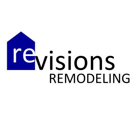 ReVisionsOhio's profile picture. ReVisions Remodeling, Ltd. is a full-service Design/Build remodeling company, serving both residential and commercial customers in the greater Columbus area.