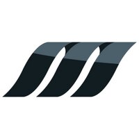 MOTION (@motion_se) 's Twitter Profile