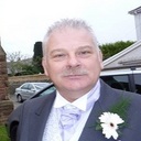 Nigel Lewis-Davidson - @WrapclothWrites - Twitter