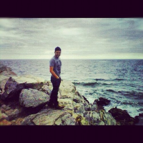 jivancorrea's profile picture. 