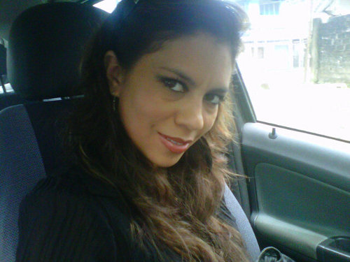 gabyfso's profile picture. 