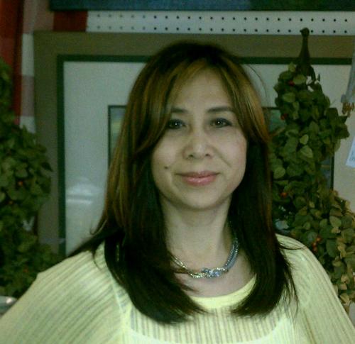 fannyxchen's profile picture. Love life & people. Want the best in life & be the best in life!