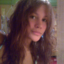 Hannah Loe - @HannahBanaena - Twitter