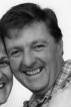 Husband, Father, Piano Player, Former High School Maths Teacher, Internet Marketer, Computer semi-boffin, Cricket lover, Data Analyst