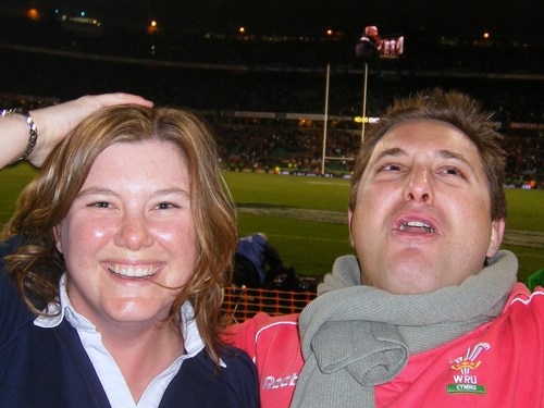 joquinn's profile picture. A novice tweeter with an interest in travel