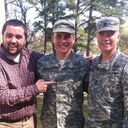 Bobby Mayfield - @BobbyMayfield11 - Twitter