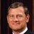 John Roberts