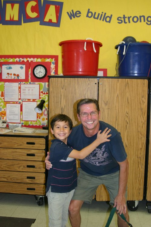 bwd54's profile picture. 