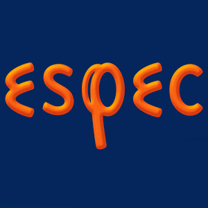 ESPEC_news's profile picture. News & Info from ESPEC North America, the widest selection of environmental test chambers