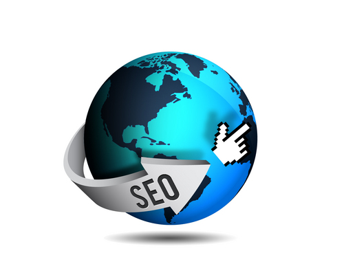 SEO Secrets - All you need to know about SEO.