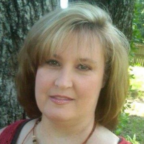 SpagirlMelissa's profile picture. I've recently discovered a product called Laminine™. It has been wonderful in helping my mood, sleep and making me feel more alert during the day! So grateful!