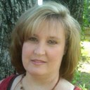 Melissa McCutcheon - @SpagirlMelissa - Twitter