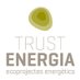 TRUST ENERGIA (@trustenergia) Twitter profile photo