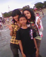 dimaskurni's profile picture. 