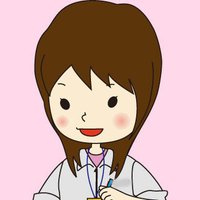 まっすぅ (@massu_auto) 's Twitter Profile