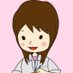 まっすぅ (@massu_auto) Twitter profile photo まっすぅ (@massu_auto) Twitter profile photo