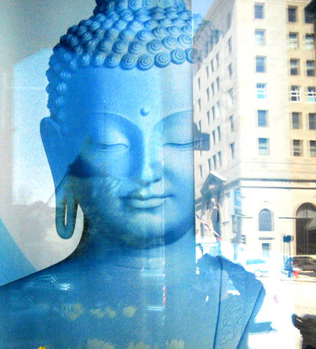 SerlingpaCenter's profile picture. Serlingpa Meditation Center is dedicated to achieving world peace through following the Kadampa Buddhist Path.