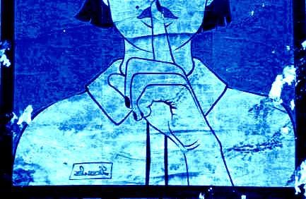 ElLibroSecreto's profile picture. https://t.co/NcOT2fvXD6
https://t.co/VF70mm3TWR