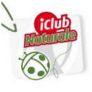 iNaturale's profile picture. Tutte le iniziative di Iper, La grande i per l'uomo e per l'ambiente e tutto ciò che è sano, naturale ed ecologico