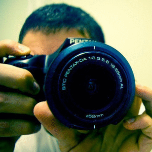 yoalad's profile picture. Tweeteur #digital de #Web, #vidéo, #photos, #com', #culture, #highTech, #web, #voyage, #médias,#histoire,#science,#littérature etc...