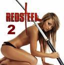 The Unofficial Red Steel 2 site