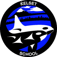 KELSET PAC (@kelsetpac) 's Twitter Profile