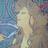 Mattsu__1019's profile image